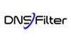 DNS Filter