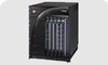 F5 Networks ARX Series