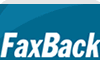 FAXBACK NET SatisFAXtion Small Business Edition