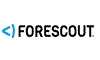 Forescout eyeSight