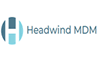 HEADWIND MDM (Mobile Device Management)