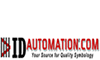 IDAutomation MICR & OCR Fonts