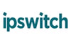 IPSWITCH WhatsUp Gold 