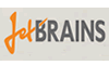 JetBrains lanseaza IDE-ul PhpStorm 8 