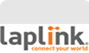 LAPLINK PCsync 