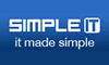 Simple IT se implica in activitati de responsabilitate sociala