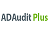 MANAGEENGINE ADAudit Plus 