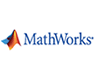 MATHWORKS Database Toolbox 