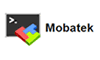 MOBATEK MobaXterm