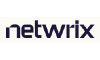 NETWRIX Auditor