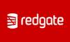 REDGATE SQL Toolbelt