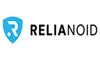 Relianoid VA Load Balancer