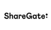 SHAREGATE