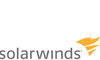 SOLARWINDS Kiwi Syslog Server NG