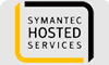 SYMANTEC MessageLabs Hosted Email Security