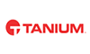 TANIUM Platform