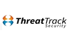 ThreatTrack Security simplifica protectia anti-malware cu VIPRE Business Premium 7.0 