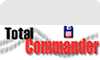 GIESLER & CO - Total Commander