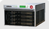Sasiul F5 Networks ofera economii si eficienta operationala cu ScaleN™ 
