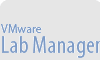 VMware Lab Manager 