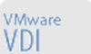 VMware Virtual Desktop Infrastructure (VDI)