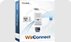 THINSOFT WinConnect 