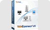 THINSOFT WinConnect VX