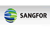 SANGFOR lanseaza Next Generation Firewall pe piata internationala 