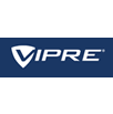 VIPRE Endpoint Security - Cloud